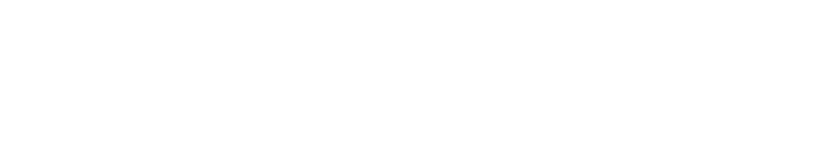 TrueConnect logo